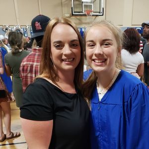 Meet your Posher, Tara